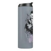 Suicide Squad | De ergste van de ergste Thermosbeker (Gedraaid links)