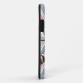 Suicide Squad | Harley Quinn Case-Mate iPhone Case (Achterkant/rechts)
