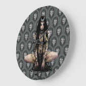 Suicide Squad | Kantoorfort Grote Klok (Hoek)