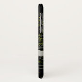 Suicide Squad | Kantoormagische cirkels Case-Mate iPhone Case (Achterkant/links)