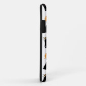 Suicide Squad | Katana Emoji Pattern Case-Mate iPhone Case (Achterkant/rechts)