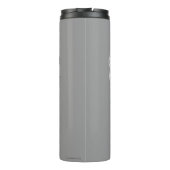 Suicide Squad | "Lucky You"-speelkaarten Thermosbeker (Achterkant)