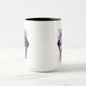 Suicide Squad | Mad Love Mok (Midden)