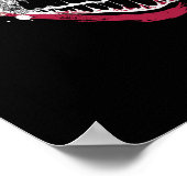 Suicide Squad | Onroerend goed Poster (Hoek)