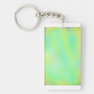 Suicide Squad Pictogram van hoofd van dop Sleutelhanger