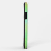 Suicide Squad | Pictogram van loopkopje Case-Mate iPhone Case (Achterkant/rechts)