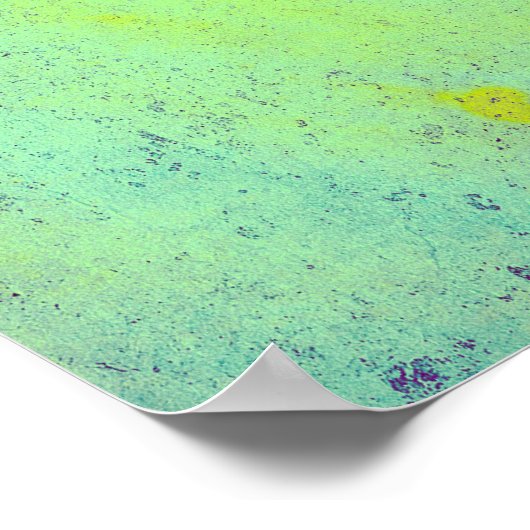 Suicide Squad | Poster groep (Hoek)