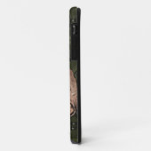 Suicide Squad | Rick Flag stripboek kunst Case-Mate iPhone Case (Achterkant/links)