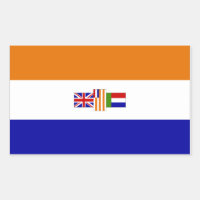 Suid-Afrika