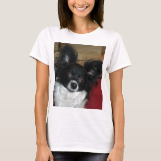 Suiker-Baby T-shirt