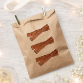 Suiker Churro Gebakken Gebak Churros Straatvoedsel Bedankzakje (Geknipt)