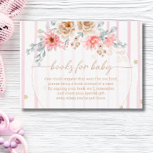 Suiker en kruiden Boeken voor Baby