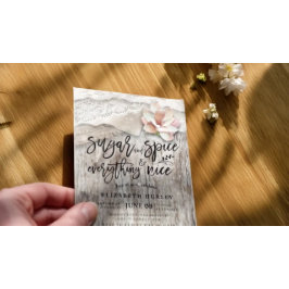 Suiker en specerijen en alles wat in Nice past Bab Kaart