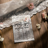 Suiker en specerijen en alles wat in Nice past Bab Kaart