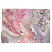 Suiker Groot Cadeauzakje (Voorkant)