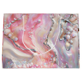 Suiker Groot Cadeauzakje