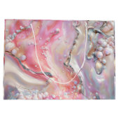 Suiker Groot Cadeauzakje (Achterkant)