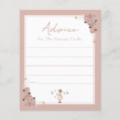 Suiker, kruiden en alles wat leuk is - Advies voor (Voorkant)