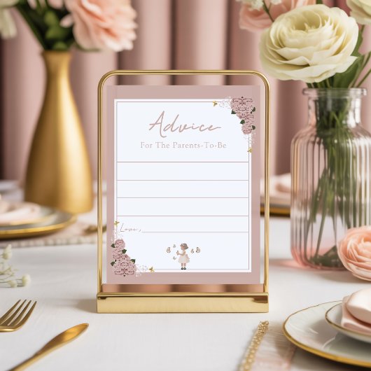 Suiker, kruiden en alles wat leuk is - Advies voor