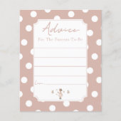 Suiker, kruiden en alles wat leuk is - Advies voor (Voorkant)