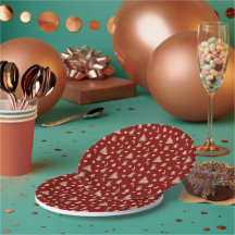 Suiker & kruiden Kerstmis!