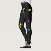SUIKER LEGGINGS (Links)