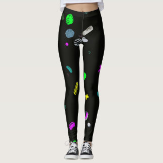 SUIKER LEGGINGS