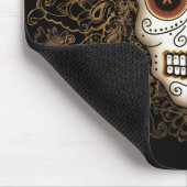  Suiker Mousepad Muismat (Hoek)