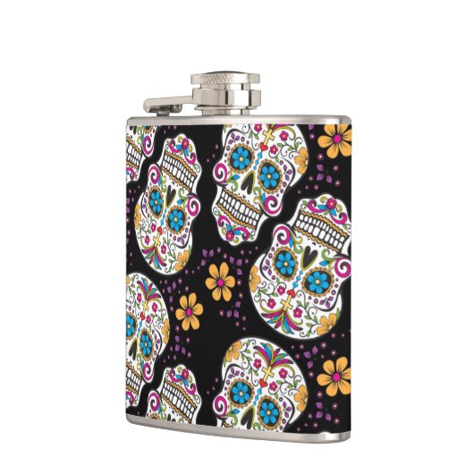 Suiker Paars.png Heupfles (Links)