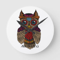 Suiker Pet voor schil