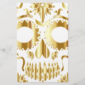 suiker-schedel-1782019