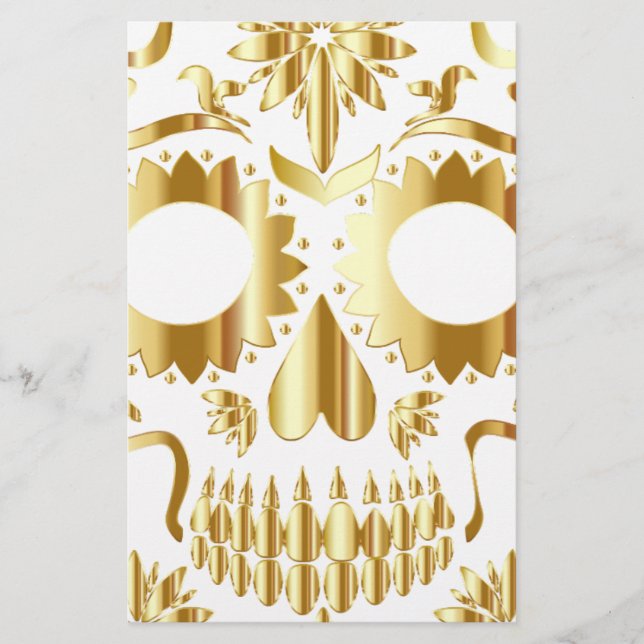 suiker-schedel-1782019 (Voorkant)