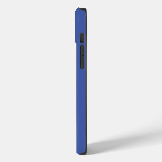 Suiker Schedel Case-Mate iPhone Case (Achterkant / Links)