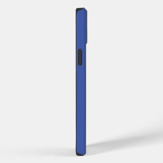 Suiker Schedel Case-Mate iPhone Case (Achterkant / Rechts)