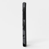 Suiker Shack Hawaïaanse iPhone 5 Hoezen (Achterkant/links)