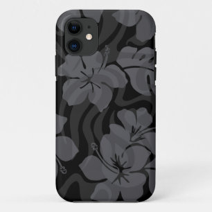 Suiker Shack Hawaïaanse iPhone 5 Hoezen