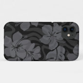 Suiker Shack Hawaïaanse iPhone 5 Hoezen (Achterkant (horizontaal))