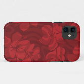 Suiker Shack Hawaiian iPhone 5 Hoesjes (Achterkant (horizontaal))