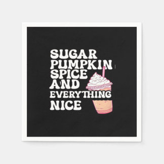 Suiker, specerij en alles wat lekker T-shirt is Cl Servet
