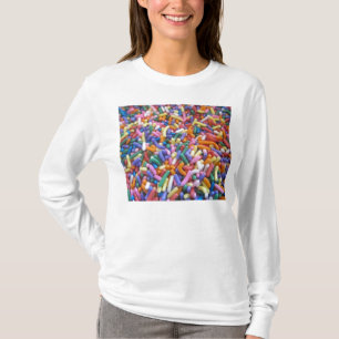 Suiker T-shirt