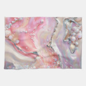 Suiker Theedoek (Horizontaal)