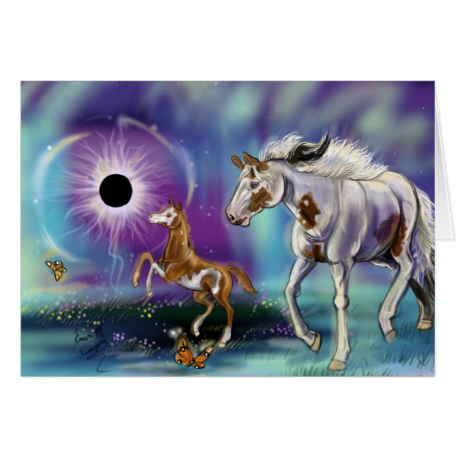 Suiker verduistering (Voorkant Horizontaal)