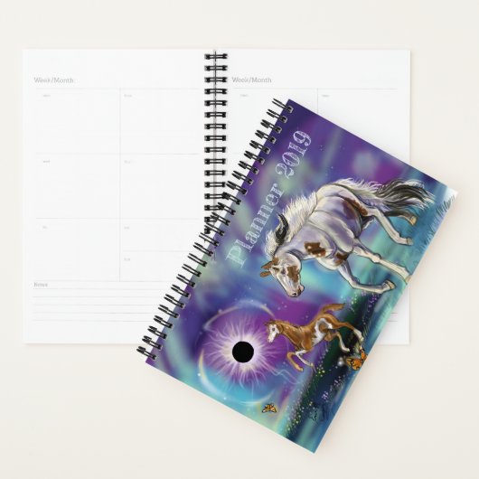 Suiker verduistering planner (Display)