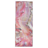 Suiker Wijn Cadeautas (Voorkant)