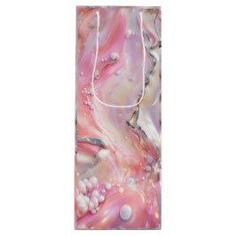 Suiker Wijn Cadeautas