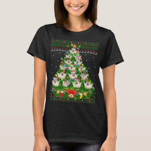 Suiker zweefvliegtuig - Suikerzweefvliegtuig - Sui T-shirt