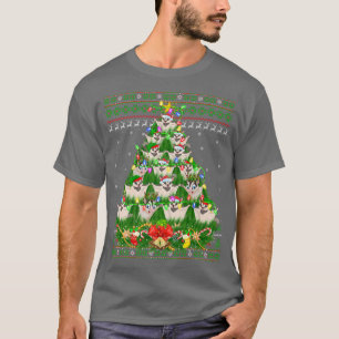 Suiker zweefvliegtuig - Suikerzweefvliegtuig - Sui T-shirt