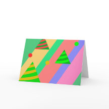 Suikerachtige Kerstmis, de Originelen van de