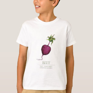 suikerbieten, tongfernandes t-shirt