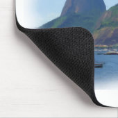 Suikerblad Muismat (Hoek)